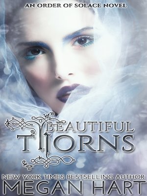 cover image of Beautiful Thorns